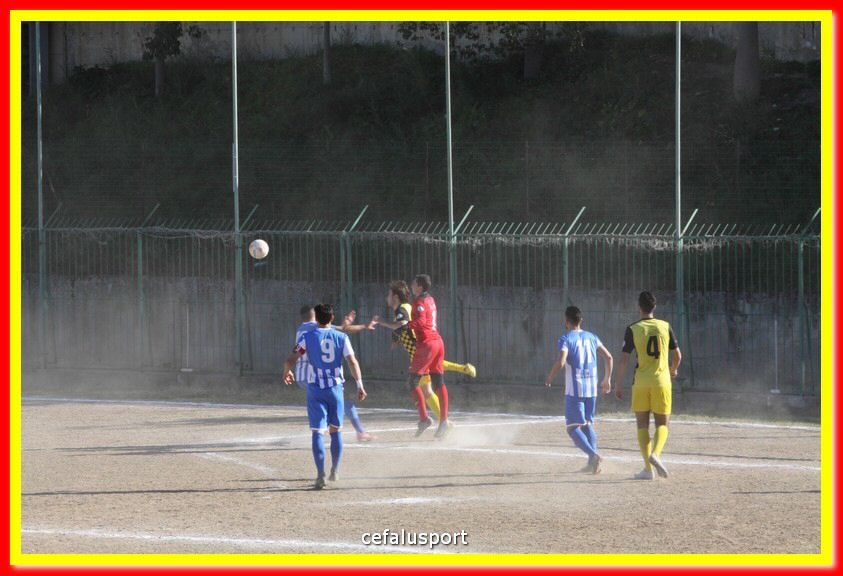 200216 Cepha_Akragas 051.jpg